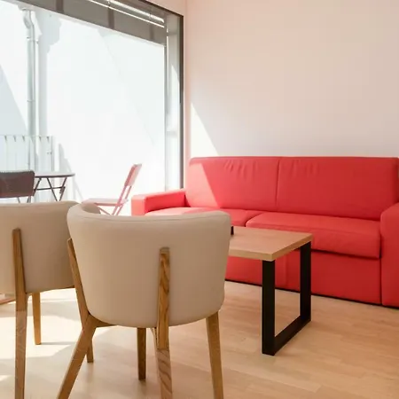 Yourapartment Prater-2